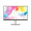 Dell Monitor S2722QC 27 IPS 4K 3840x2160^HDMI^USBC^Głośniki